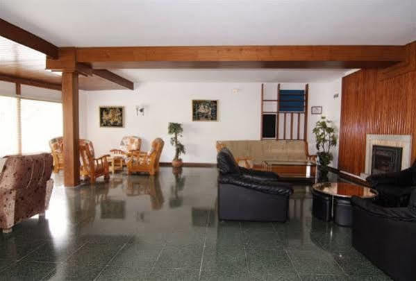Hotel Port-bo Calella De Palafrugell